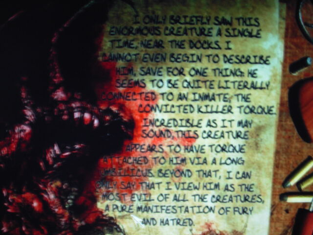 File:The Suffering 014.jpg