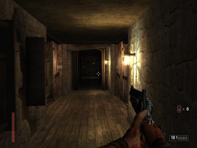 File:The Suffering 1 Descending01.png