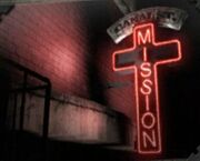CanalStMission