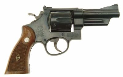 Revolver002