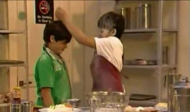 File:11 Cookin With Romeo and Juliet.jpg