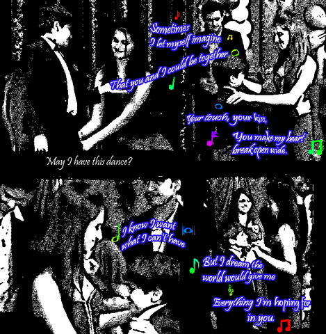 File:Promstory2 c2opy.png