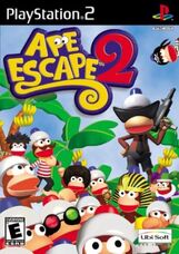 315px-NTSC cover