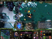 Pudge 5000