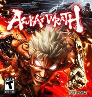 2059244-asura0332 large