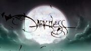ImagesCAK5DQAY