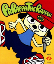 1881078-box parappa large