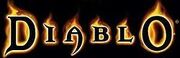 250px-Diablo logo