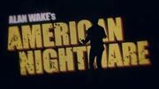 Nightmaer