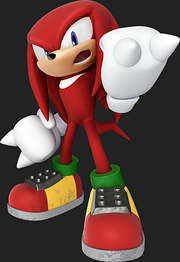 1464941-knuckles main image large