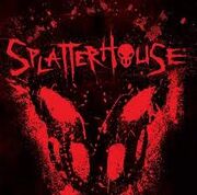 Splatter