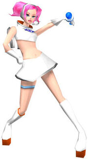 Ulala