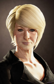 2084172-kate render large