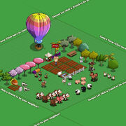 Farmville 05