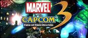Capcom