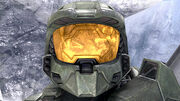 Halo 3-