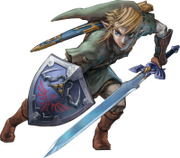200px-TP Link