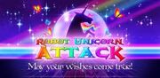 ImagesCAO8C52P