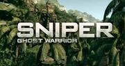 Sniper ghost