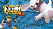 Rabbid
