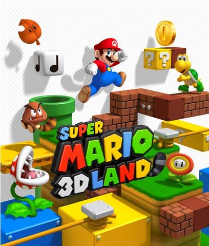 File:Super mario 3d land art.jpg