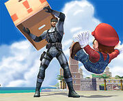 220px-SolidSnakeandMarioinBrawl
