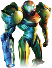 256px-Metroidprime3 1