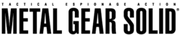 250px-Mgs logo