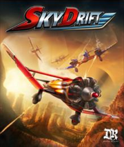 1885922-box skydrift large