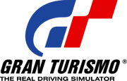 248px-Gran Turismo logo svg