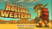 2135092-dillon start screen large