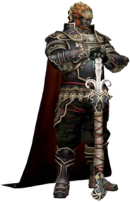 200px-DarkLordGanondorf
