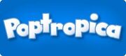 1338538-292429 poptropicalogo2 large