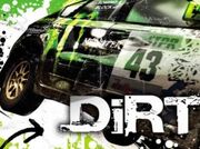 Dirt