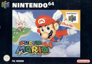File:-Super-Mario-64-N64- .jpg
