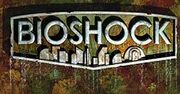 250px-Bioshock series