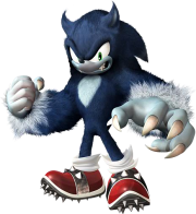 File:180px-Werehog1.png
