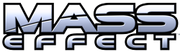 Mass effect