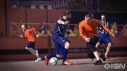Panna