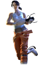 220px-Chell