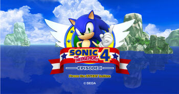 Sonic-the-Hedgehog-4