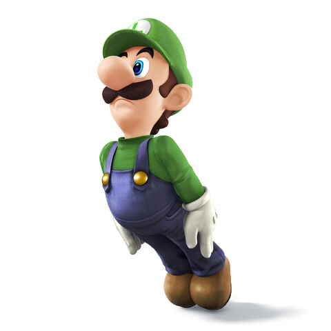 File:Luigi.jpg