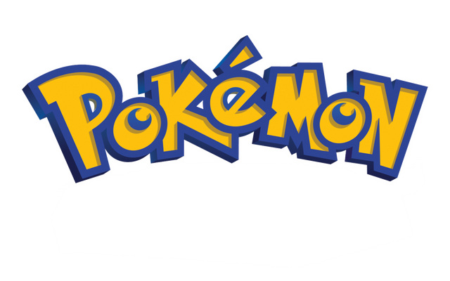 File:Pokemon20logo20high20res.png