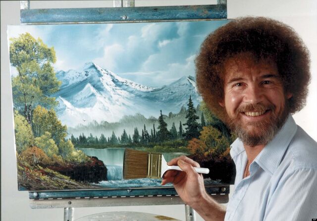 File:O-BOB-ROSS-facebook.jpg