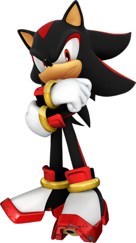 File:CG Shadow 11.png