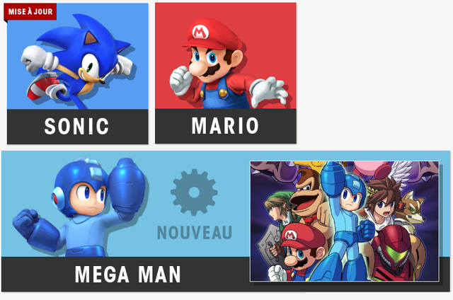 File:Sonic mario megaman.png