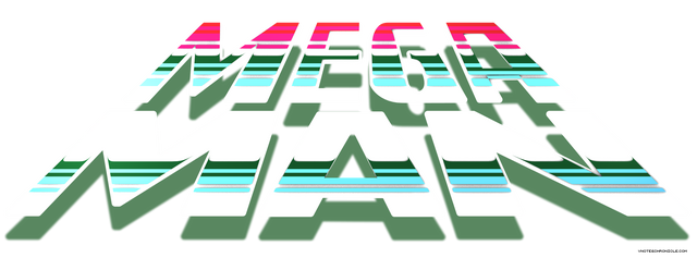 File:Mega man logo v-notes.png