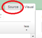 Wiki1
