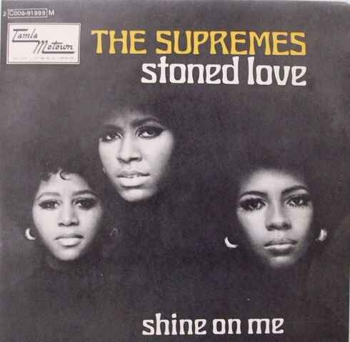 File:Stoned Love.jpg