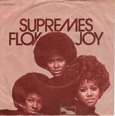 File:Floy Joysingle.jpg
